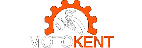 motokent.com.ua | Купити мотозапчастини і мотоекіпіровку в Житомирі,
Києві, Харкові, Дніпрі, Запоріжжі, Вінниці, Одесі, Львові: ціна, відгуки, продаж, огляд motokent.com.ua | Купити мотозапчастини і мотоекіпіровку в Житомирі,
Києві, Харкові, Дніпрі, Запоріжжі, Вінниці, Одесі, Львові: ціна, відгуки, продаж, огляд
